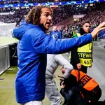 OM – Mercato : Longoria descend un taulier en privé, Marcelino le pousse vers la sortie !