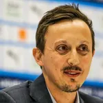 OM &ndash; Mercato : Longoria, deux gros soucis émergent