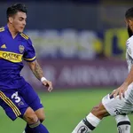 OM – Mercato : Longoria dégaine une offre pour la doublure de Milik