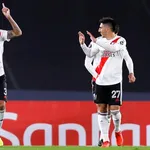 OM – Mercato : Longoria dégaine une offre pour un nouvel Argentin