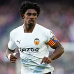 OM – Mercato : Longoria dégaine une offre pour une priorité de Marcelino
