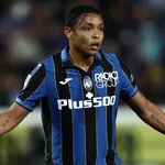 OM – Mercato : Longoria fait une première offre pour Muriel, la réponse de l’Atalanta n’a pas tardé !