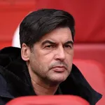 OM : Longoria déjà contraint de faire une croix sur Fonseca ?