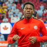 OM Mercato : Longoria déjà distancé pour Jonathan David (LOSC) ?