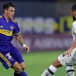 OM – Mercato : Longoria doit attendre le départ de Benedetto pour officialiser sa nouvelle recrue