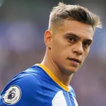 OM – Mercato : Longoria doublé par Arsenal, sa recrue secrète aux oubliettes !