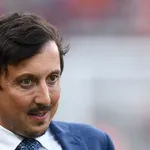 OM – Mercato : Longoria doublé par le LOSC sur un international ?