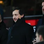 OM &ndash; Mercato : Longoria dépense sans compter, une dette XXL se profile !