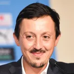 OM – Mercato : Longoria désormais confronté au plus grand des défis