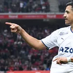 OM &ndash; Mercato : Longoria détruit le retour de Sanchez, sa priorité est connue