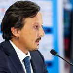 OM – Mercato : Longoria emploie la manière forte pour faire partir ces quatre joueurs !