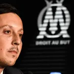 OM – Mercato : Longoria en échec dans sa double mission d’équilibriste ?