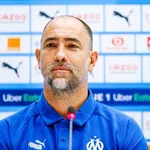 OM – Mercato : Longoria en échec pour la dernière trouvaille de Tudor ?
