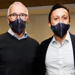 OM – Mercato : Longoria en passe d’abandonner une priorité