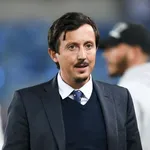 OM – Mercato : Longoria en passe de remporter une première victoire sur Tottenham ?