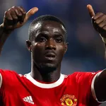 OM &ndash; Mercato : Longoria en pôle pour Eric Bailly, un Citizen en approche !