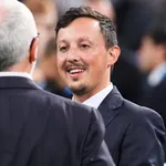 OM – Mercato : Longoria en pôle pour un des meilleurs milieux de Ligue 1 ?