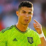 OM &ndash; Mercato : Longoria enterre la rumeur Cristiano Ronaldo