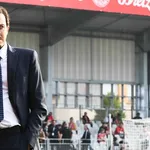 OM – Mercato : Longoria espère récupérer un gros chèque grâce aux prêtés