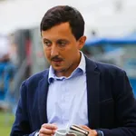 OM – Mercato : Longoria essuie un gros revers qui place Sampaoli dans l’embarras