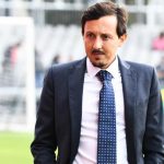 OM – Mercato : Longoria essuie un revers avec un indésirable, un nouvel espoir pour Dieng ?