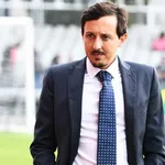 OM – Mercato : Longoria essuie un revers avec un indésirable, un nouvel espoir pour Dieng ?