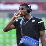 OM &ndash; Mercato : Longoria est bel et bien en train de perdre la bataille pour Cho