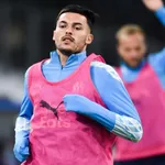 OM – Mercato : Longoria est à deux doigts de réussir un nouveau coup miraculeux !
