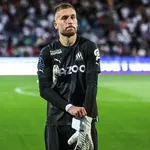 OM – Mercato : Longoria est en feu, accord imminent pour la cinquième recrue !