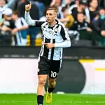 OM – Mercato : Longoria est fixé pour Deulofeu !