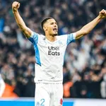 OM – Mercato : Longoria est fixé pour le prix de Saliba !