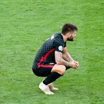 OM – Mercato : Longoria est ulcéré, de fortes représailles pour deux joueurs ?