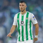 OM Mercato : Longoria et Benatia activent une ex piste de l’OL et du Barça