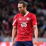 OM Mercato : Longoria et Benatia en pincent pour un ancien joueur du LOSC