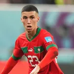 OM Mercato : Longoria et Benatia ne lâchent pas El Khannouss mais !