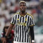 OM Mercato : Longoria et Benatia ont d’autres priorités que Pogba pour cet hiver
