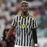 OM Mercato : Longoria et Benatia ont d’autres priorités que Pogba pour cet hiver