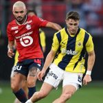 OM Mercato : Longoria et Benatia ouvrent une alternative à  Pogba et Arthur Melo