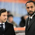 OM Mercato : Longoria et Benatia en sous-marin pour un attaquant de classe mondiale !
