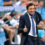 OM – Mercato : Longoria et la Juventus craquent sur cette pépite qui a martyrisé le FC Nantes