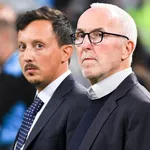 OM – Mercato : Longoria et McCourt face à un énorme déficit, des départs prévus cet hiver ?
