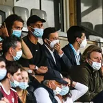 OM – Mercato : Longoria et Sampaoli ont convaincu ce cador marquant de l'ASSE et l'OGC Nice