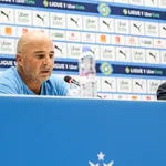 OM – Mercato : Longoria et Sampaoli ont validé un premier renfort majeur