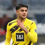 OM – Mercato : Harit, Almada, Dahoud… le point sur les pistes de l&rsquo;après Sanson