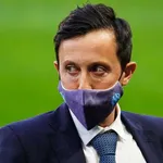OM – Mercato : Longoria explore une nouvelle piste en Italie
