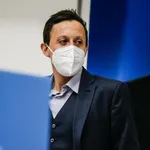 OM – Mercato : Longoria face à un dilemme pour un indésirable
