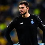 OM – Mercato : Longoria fait des promesses, trois nouvelles rumeurs fleurissent !