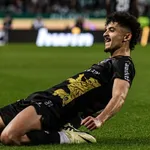 OM Mercato : Longoria fait le forcing pour Belloumi, une offre est partie !