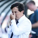 OM – Mercato : Longoria fait le forcing pour un ancien Bordelais et négocie toujours avec Harit