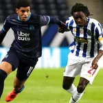 OM – Mercato : Longoria fait le forcing pour un autre attaquant que Milik, Luis Henrique déjugé ?
